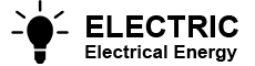 SHANDONG JNDO HOISTING EQUIPMENT CO., LTD.