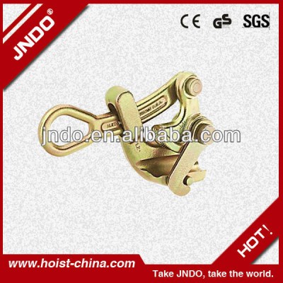 hot sell wire grip