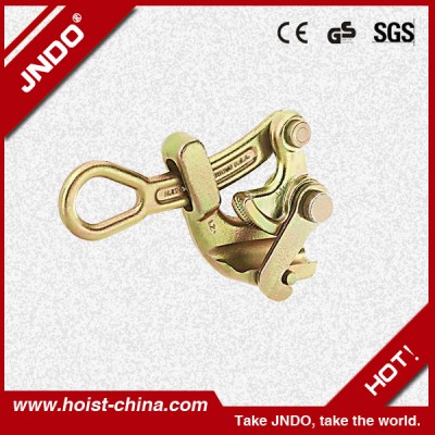 Steel Wire Grip Multifunction Ground Wire Grip S-2000CL