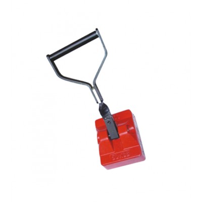 Universal Portable 50 KGS Permanent Magnetic Lifter, Small Size Lifting Magnet